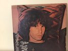 The Doors ?– Apocalypse Now (Live 1969) LP - Rare Vintage Bootleg