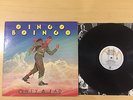 OINGO BOINGO 