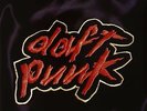 Homework [Vinile] Daft Punk …