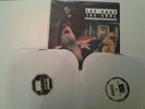 Ice Cube Death Certificate 2X 180g vinyl LP 2003