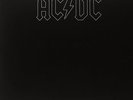 Ac/Dc - Back In Black LP Vinile