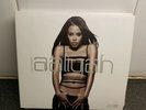 Ultimate Aaliyah  (3-Disc Box Set)    2005