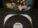 Alice In Chains -We Die  Young, Vinyl, Orgina, 1990 Us.