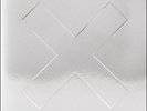 XX, The  - I See You [Indie Clear Vinyl Version]