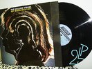 2 LP ROLLING STONES - HOT ROCKS 1964-1971 REMASTERED * LONDON 844144 FOC