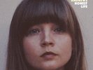 COURTNEY MARIE ANDREWS - HONEST LIFE (HEAVYWEIGHT COLOURED LP+MP3) VINYL LP NEW+