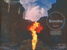 Bonobo - Migration (Vinyl 2LP - 2016 - UK - Original)