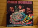 Main Source 