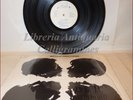 SECOND DIRECTION: Four Corners LM07 Aris 1976 Jazz Funk Soul Fusion GERMANIA