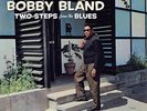 BOBBY BLUE BLAND - TWO STEPS FROM THE BLUES NEW VINYL