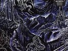 EMPEROR-IN THE NIGHTSIDE ECLIPSE  VINYL LP NEW