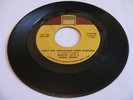 MARVIN GAYE & TAMMI TERRELL-AIN'T NO MOUNTAIN HIGH ENOUGH/GIVE A LITTLE...-TAMLA