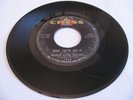MAURICE & THE RADIANTS - BABY YOU'VE GOT IT / I WANT TO THANK YOU, BABY - CHESS