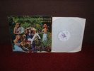 PETER BARDENS The Answer LP 1970 TRANSATLANTIC 1st Press  MINT  A1/B1  CAMEL