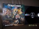 StormWarrior ?LP Northern Rage