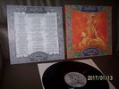 Skyclad ?LP Vintage Whine