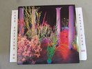 HUSKER DU WAREHOUSE: SONGS AND STORIES DBL LP W/ LYRIC SLEEVES W1-25544