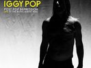IGGY POP - POST POP DEPRESSION (3LP)  3 VINYL LP NEU