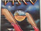 The CHI-LITES USA 1978 12