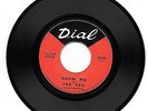 JOE TEX - SHOW ME - DIAL - EXCELLENT CONDITION