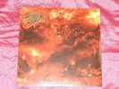 DARK FUNERAL - ANGELUS EXURO PRO ETERNUS - 9tr LP - GER 2013