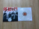 TOP THE BEATLES THE UNTOLD STORY 12 