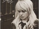 DUFFY FERRY LP VINYL 33RPM NEW