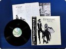 FLEETWOOD MAC RUMORS P10233W OBI LP Fz3015