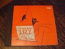 LESTER YOUNG - CHARLIE PARKER OTHERS JAZZ AT PHILHARMONIC VOL 2 12