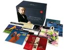 The Complete Chicago Symphony Recordings On RCA - REINER FRITZ/CHICAGO SYMPHONY