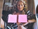 frankly fiona  paul raymond presents  fiona richmond  /anthony newley  rare