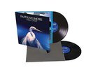 FAITH NO MORE ANGEL DUST LP VINYL NEW 33RPM DELUXE