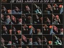 Otis Redding - In Person at the Whisky a Go Go [New Vinyl LP] 180 Gram