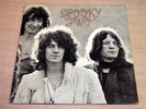 EX-   Spooky Tooth/Two/1969 Island Gatefold LP/Pink Label