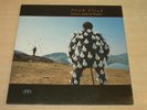 Pink Floyd/ Delicate Sound Of Thunder/1983 EMI Double LP