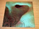 Pink Floyd/Meddle/1971 Harvest Gatefold LP
