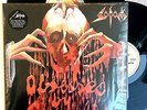Sodom: Obsessed By Cruelty 12