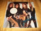 Sealed Metallica Garage Days Re Revisited 5.98 EP 1987 Original 1st Pressing LP