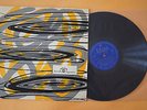 Jazz Jamboree 1961, No.1, LP Muza XL 0127, Komeda Trio, J.Körössy