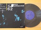 Jazz Jamboree 1962, Vol.2, 10