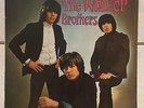 The Walker Brothers Same Star Club LP Germany