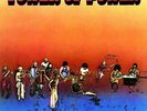 Tower Of Power (2014, Vinyl NEUF)