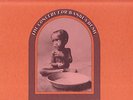 3LP-BOX.-THE CONCERT FOR BANGLA DESH.APPEL-JAPAN.