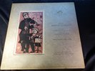 RCA LHMV-16 RARE BACH DOUBLE CONC HANDEL VIVALDI MENUHIN DE VITO BEAUTY 1S/1S NR