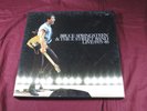 Bruce Springsteen & The E Street Band  LIVE / 1975-85 - CBS 5 LP-Box near mint
