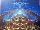 CRB ?– Big Moon Ritual. 2xLP 12