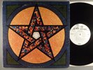 Pentangle, The  Sweet Child    White Label Promo