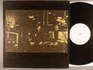 Pete Fine  On A Day Of Crystalline Thought  Psych   ORIGINAL