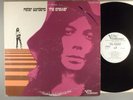 Peter Bardens  The Answer    Psych  White Label Promo