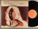 Phantom  Phantom's Divine Comedy Part 1    Psych